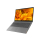 Lenovo Outlet IdeaPad 3-15 i5-1135G7/8GB/512/Win11 - 1554980 - zdjęcie 3